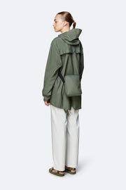 Jet Bag - Olive